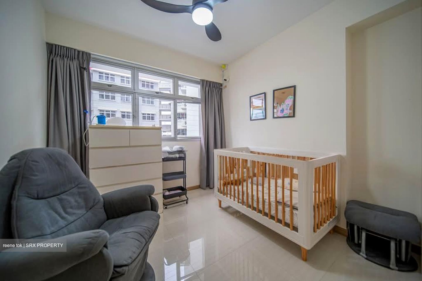 Blk 153C Bedok South Horizon (Bedok), HDB 4 Rooms #576664841